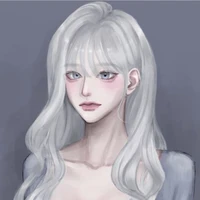 Soma Nene /ML FRIEND