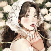 Sulli Williamson /FL
