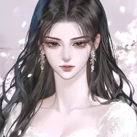 Sulli Williamson /FL