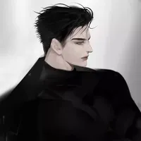 Warren Yuan /ML