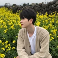 เพลงขวัญ