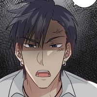 เซน