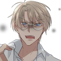 คิน