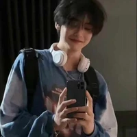 เบล(น.อ)