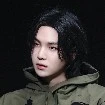 suga