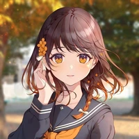 นีล่า(ก่อนตุย)​