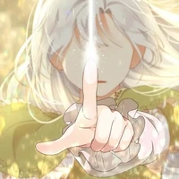แอด