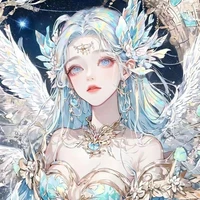 วิลลี่เทพแห่งสวรรค์​(เทพ1)​