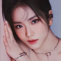 Queen xi yi