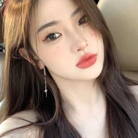 ซาร่า(เพื่อนนางเอก)