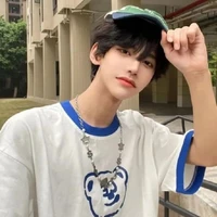 ไวน์