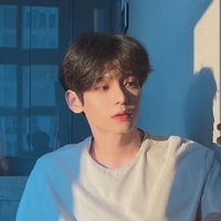 บาส