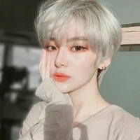 เมฆ