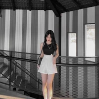 นํ้าขิง(นางเอก)