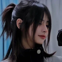 ฟ้าแฝดน้องพ.น