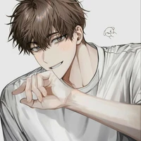 ซีวา:พ่อบ้าน(พระเอก3เก่า)