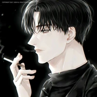 ทิเบต:ผ.อ.