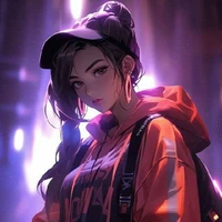akari