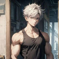 jinro