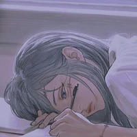 Juliette grande mère 49 ans