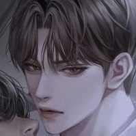 felix