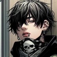 Gain