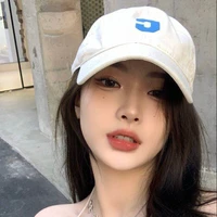 โอรินเพื่อนนางเอก