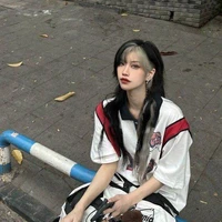 เซริน