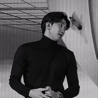Kim Namjoon/RM