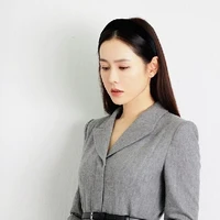 Kim Yejin
