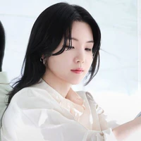 Kim Yoonji (Yoonmin)