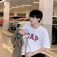 ฟีล์ม[เพื่อนพระเอก]