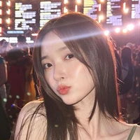 เมย์[นางเอก]