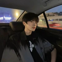 ทิว[เพื่อนพระเอก]