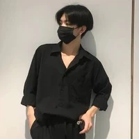 ธาม 19y🥴(พอ.)