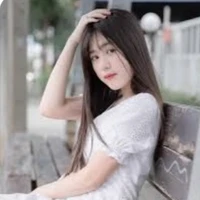 พลอย 18yเพื่อน(นอ.)