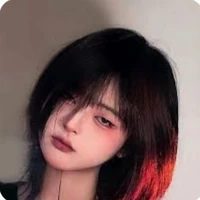 มิ้น 19yเพื่อน(พอ.)