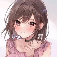 Tsukumo Ai(A.I.)