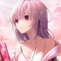 Mikano Reina