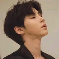 รุ่นพี่