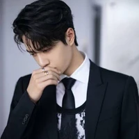 บอดี้การด์ของไอริน