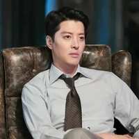 พ่อไอริน