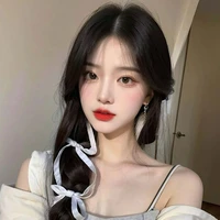 ลิซ