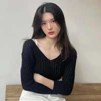 ไอริน