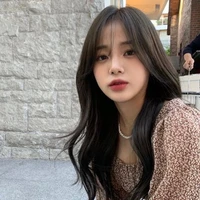 เจน