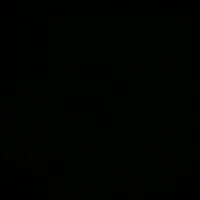 someone