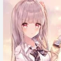 Akane