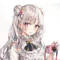 Shiro (soeur de Shiro et akane