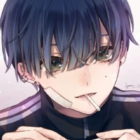 shino