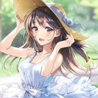 Mère de Shiro shino et akane